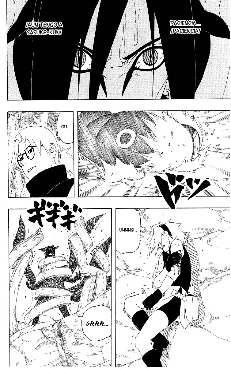 Read Subiendo De Nivel 10000 Años En el Futuro ES Manga Online