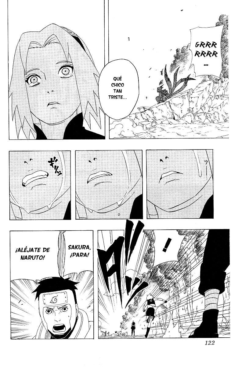 Read Subiendo De Nivel 10000 Años En el Futuro ES Manga Online
