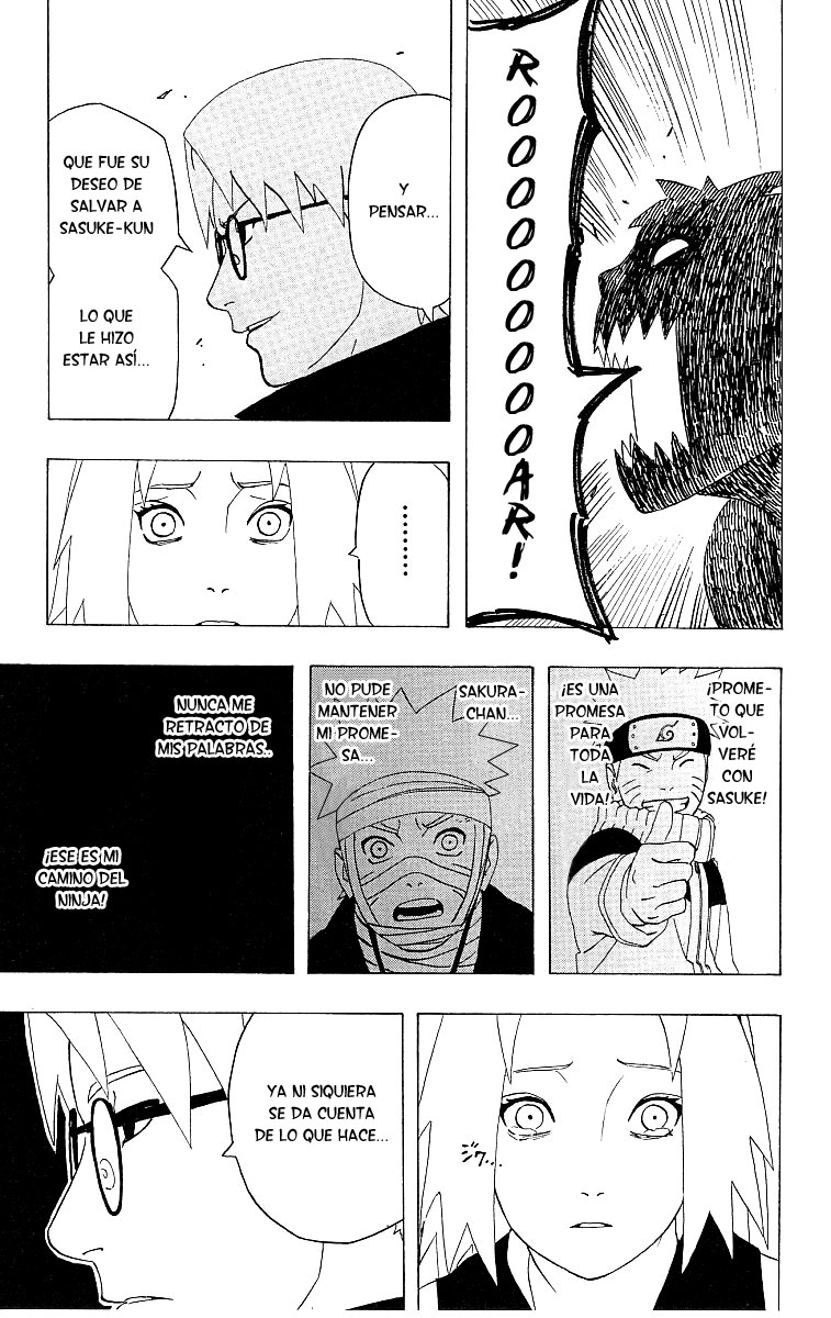 Read Subiendo De Nivel 10000 Años En el Futuro ES Manga Online