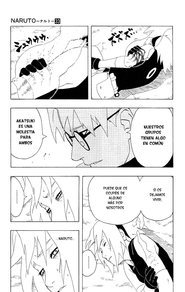 Read Subiendo De Nivel 10000 Años En el Futuro ES Manga Online
