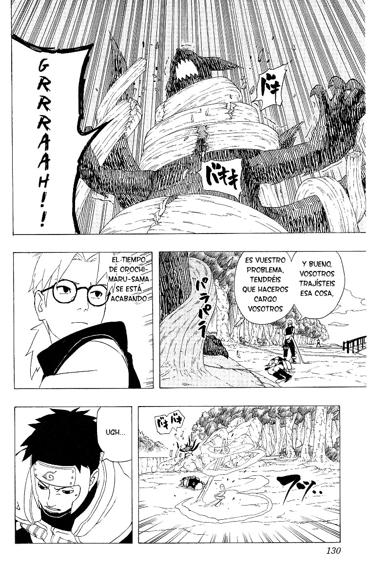Read Subiendo De Nivel 10000 Años En el Futuro ES Manga Online