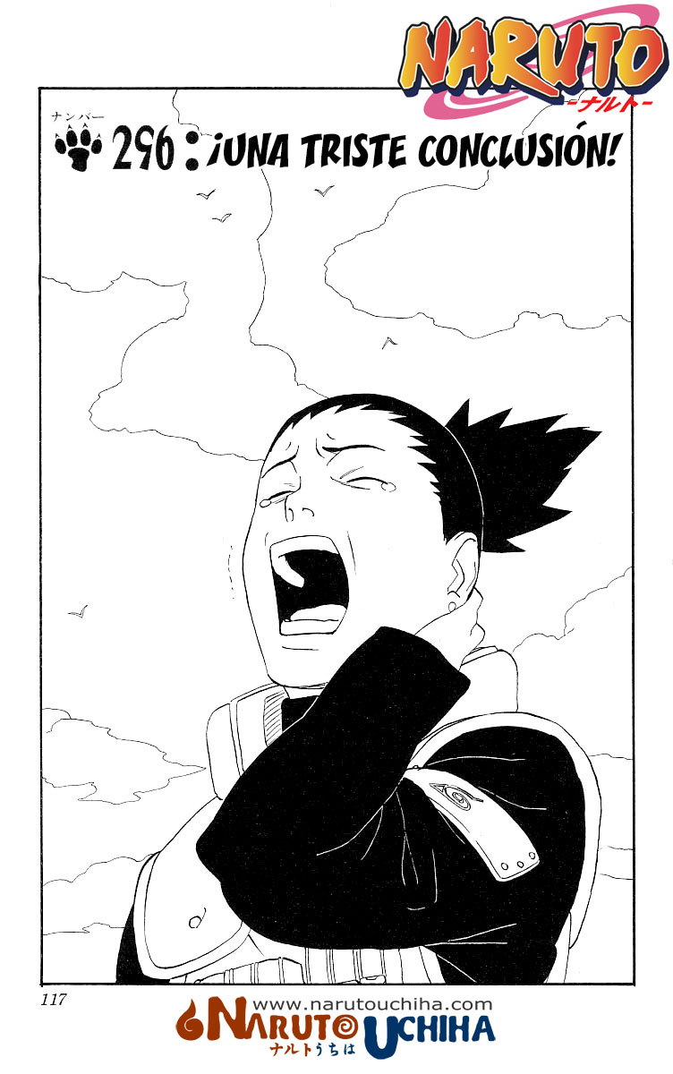 Read Subiendo De Nivel 10000 Años En el Futuro ES Manga Online