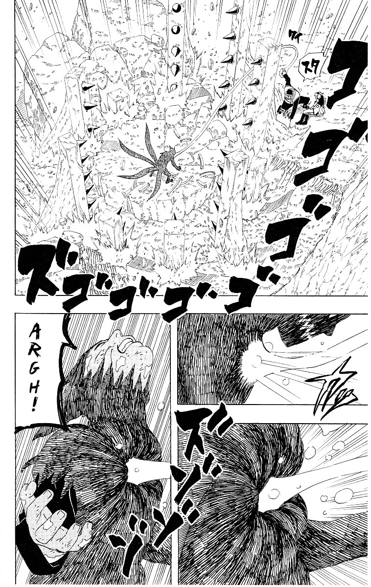 Read Subiendo De Nivel 10000 Años En el Futuro ES Manga Online