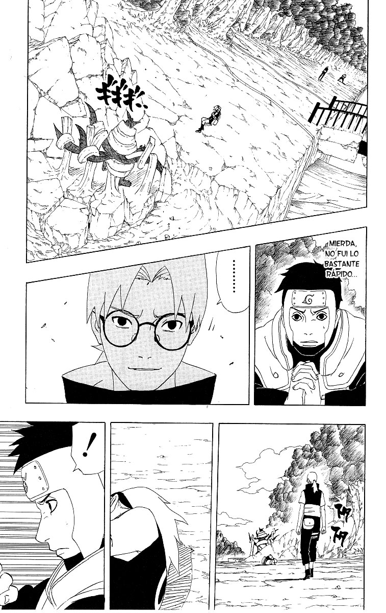Read Subiendo De Nivel 10000 Años En el Futuro ES Manga Online