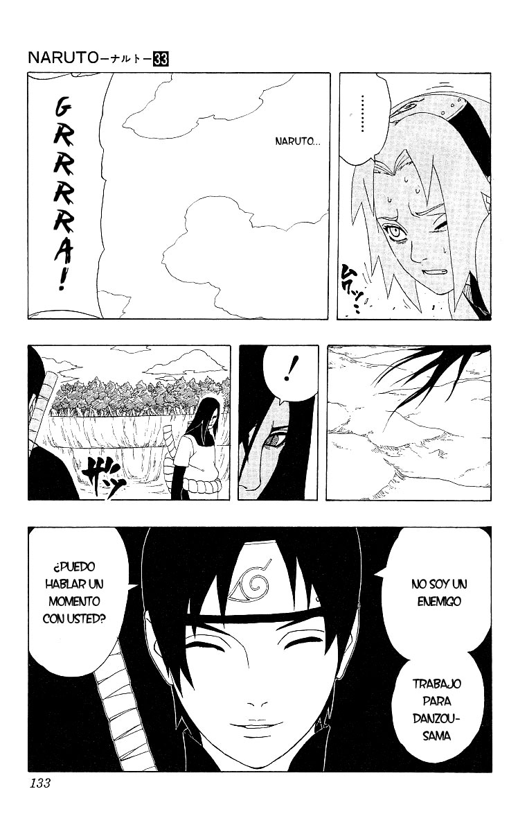 Read Subiendo De Nivel 10000 Años En el Futuro ES Manga Online