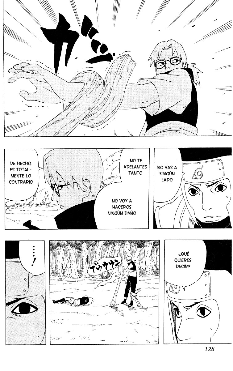 Read Subiendo De Nivel 10000 Años En el Futuro ES Manga Online