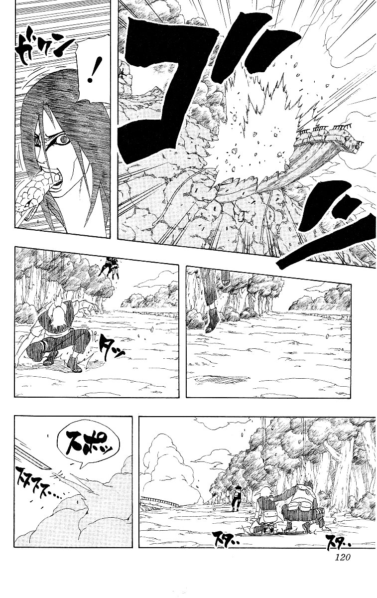 Read Subiendo De Nivel 10000 Años En el Futuro ES Manga Online