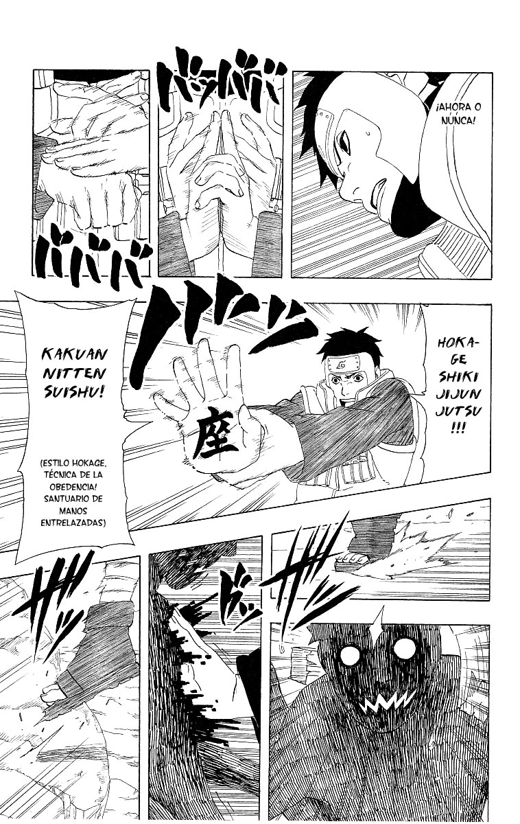 Read Subiendo De Nivel 10000 Años En el Futuro ES Manga Online