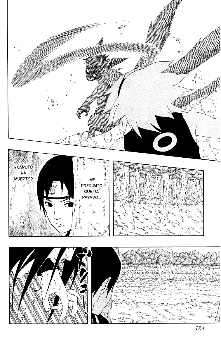 Read Subiendo De Nivel 10000 Años En el Futuro ES Manga Online