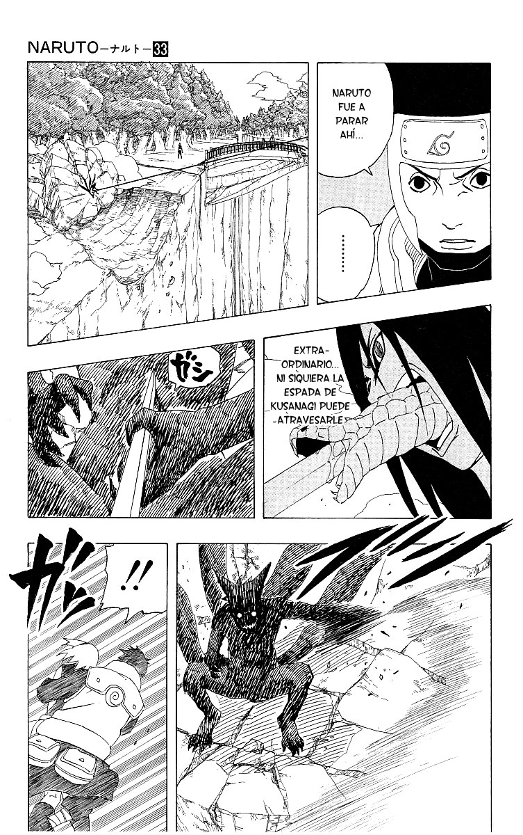 Read Subiendo De Nivel 10000 Años En el Futuro ES Manga Online