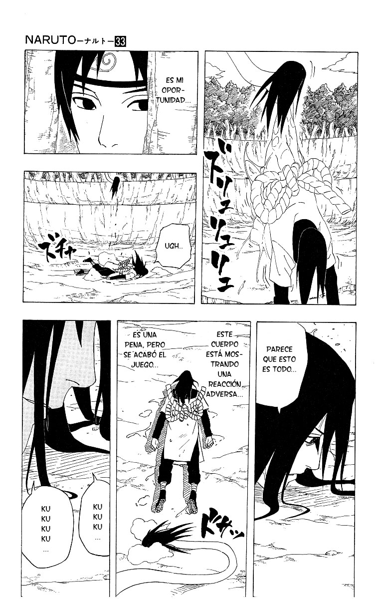 Read Subiendo De Nivel 10000 Años En el Futuro ES Manga Online