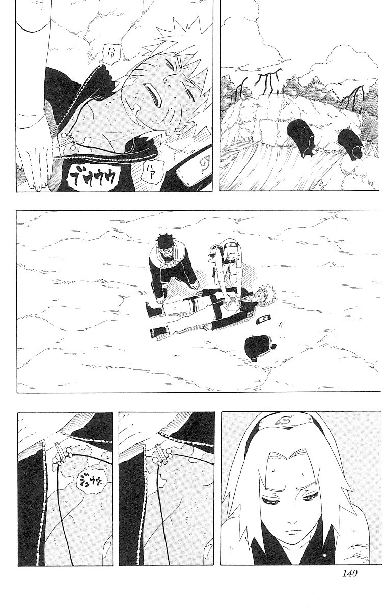 Read Subiendo De Nivel 10000 Años En el Futuro ES Manga Online