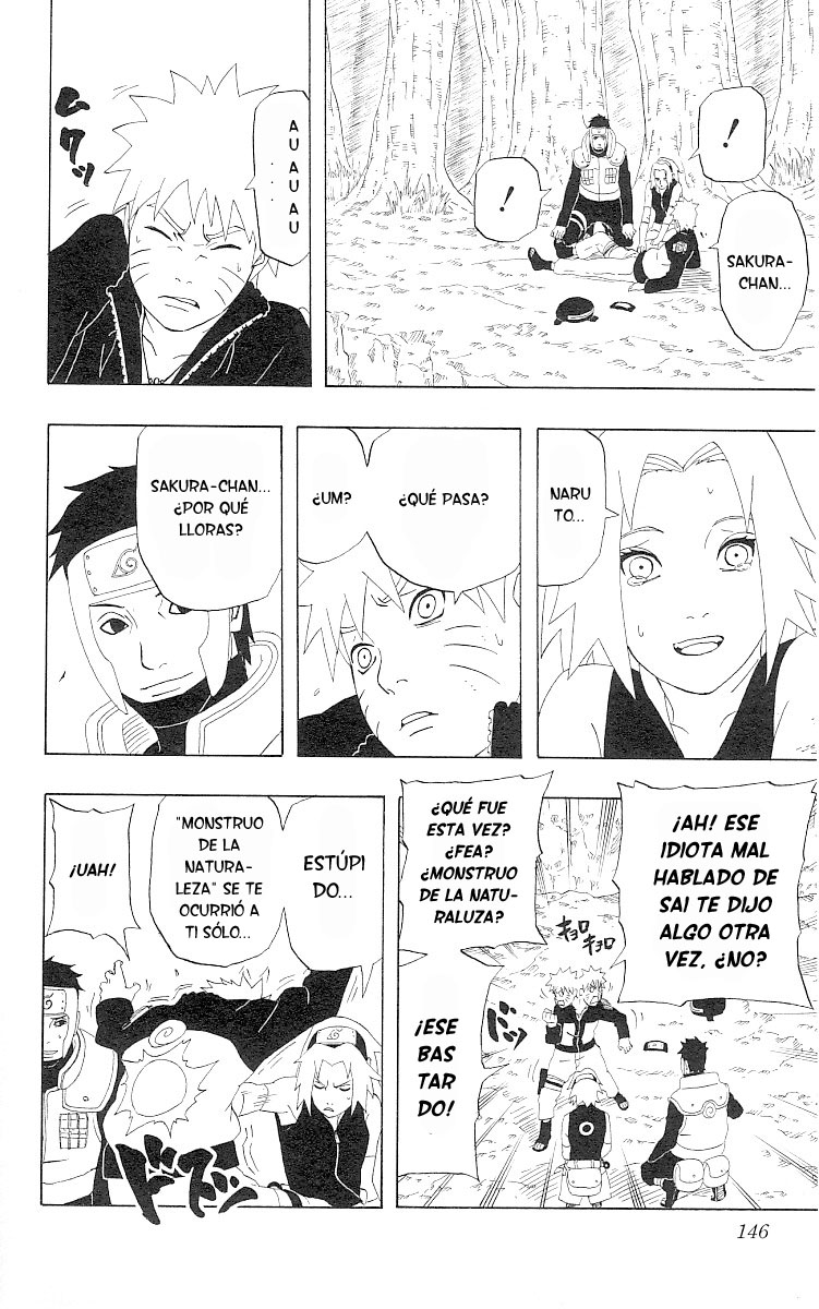 Read Subiendo De Nivel 10000 Años En el Futuro ES Manga Online