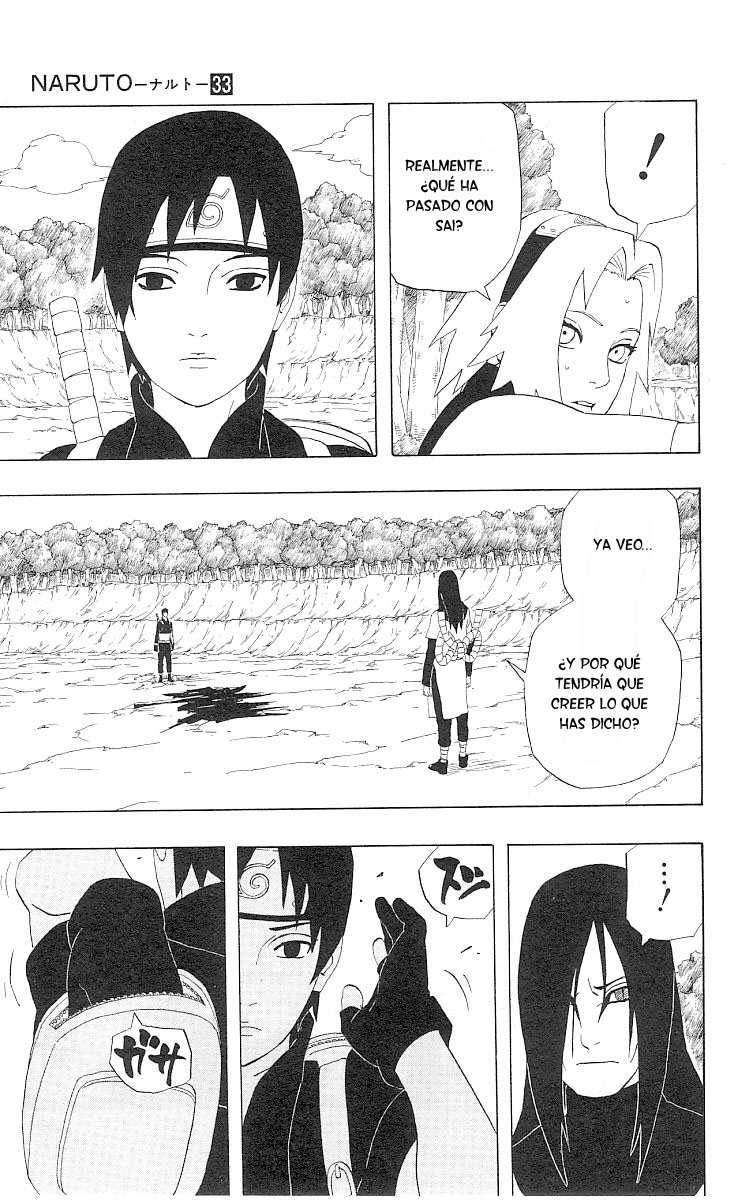 Read Subiendo De Nivel 10000 Años En el Futuro ES Manga Online