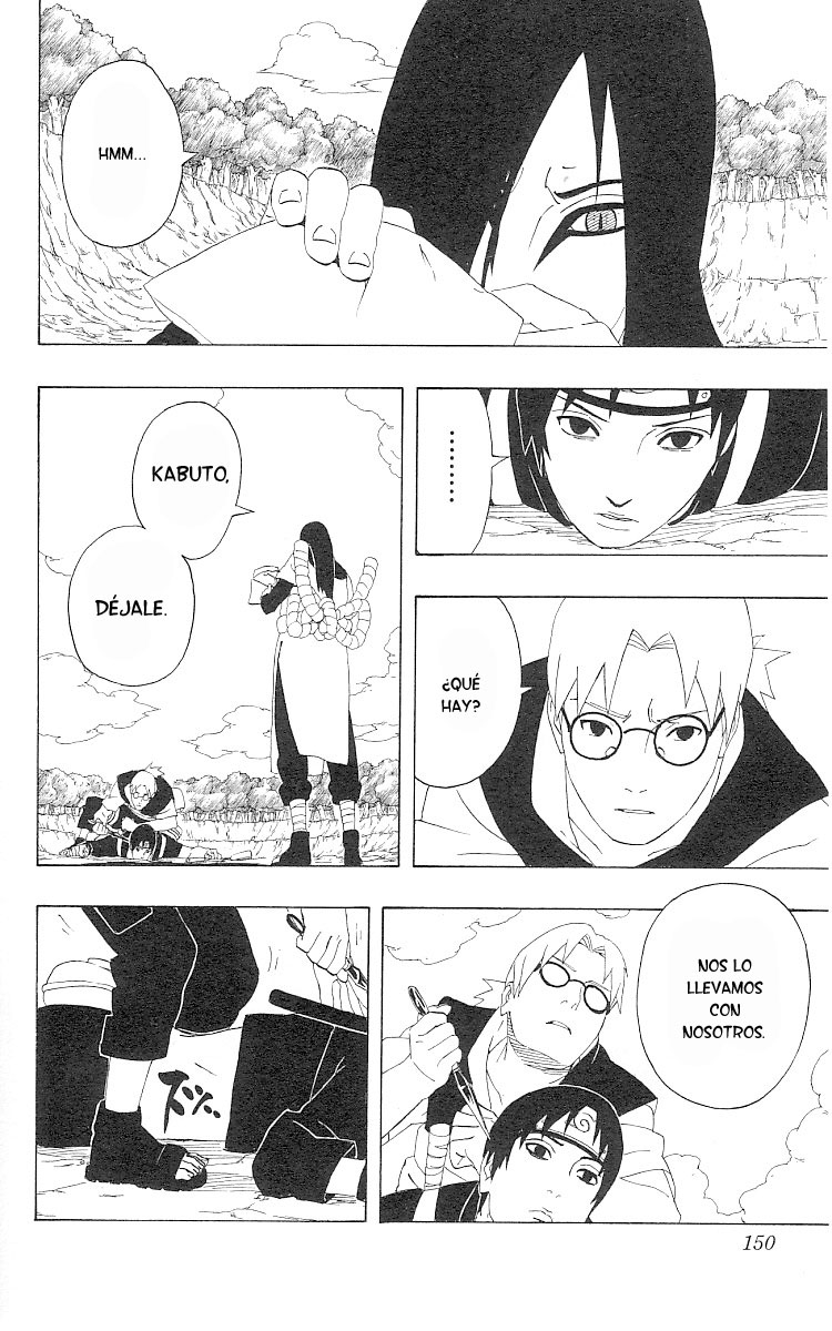 Read Subiendo De Nivel 10000 Años En el Futuro ES Manga Online
