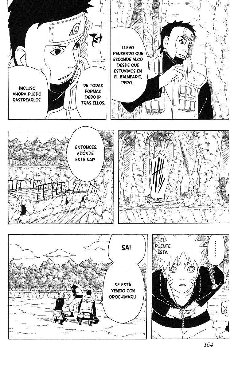 Read Subiendo De Nivel 10000 Años En el Futuro ES Manga Online