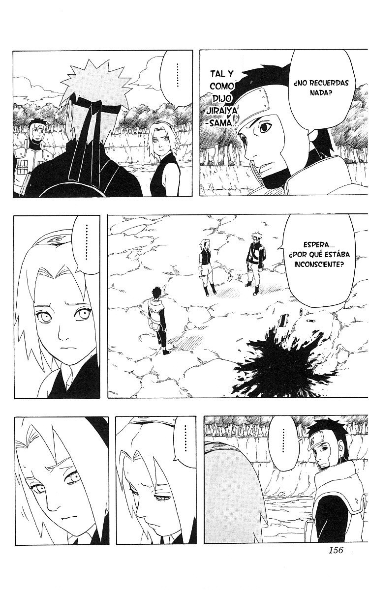 Read Subiendo De Nivel 10000 Años En el Futuro ES Manga Online