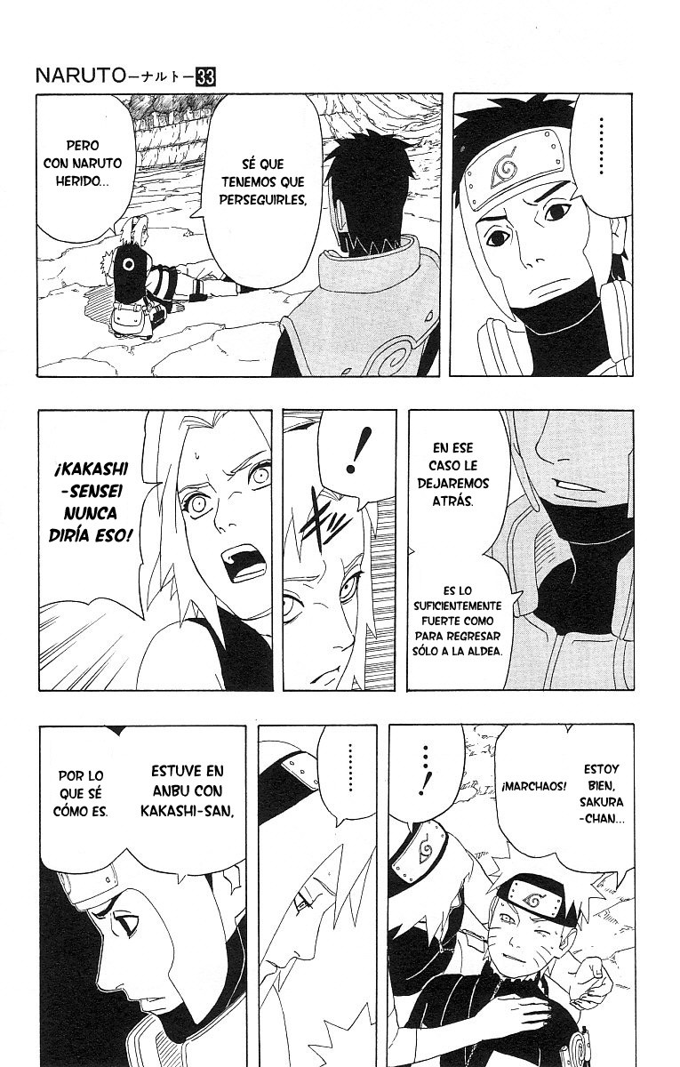 Read Subiendo De Nivel 10000 Años En el Futuro ES Manga Online