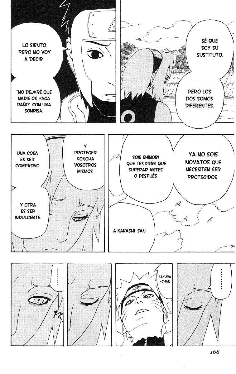 Read Subiendo De Nivel 10000 Años En el Futuro ES Manga Online
