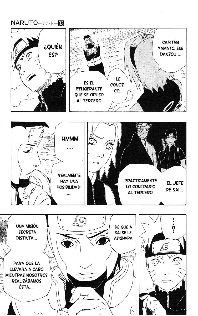 Read Subiendo De Nivel 10000 Años En el Futuro ES Manga Online