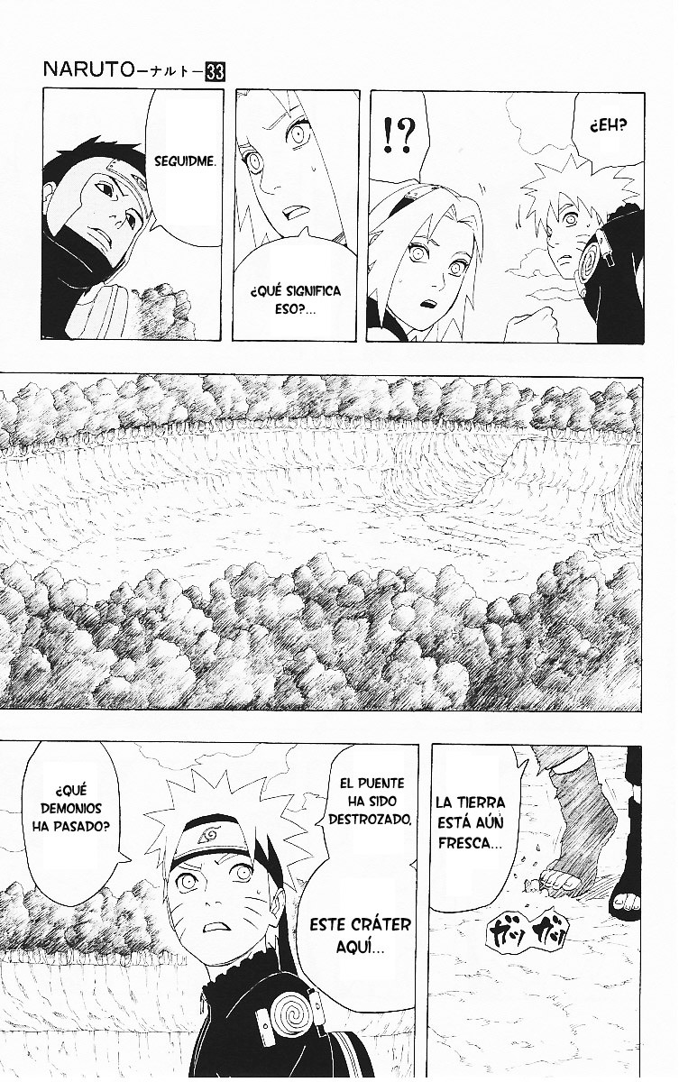 Read Subiendo De Nivel 10000 Años En el Futuro ES Manga Online