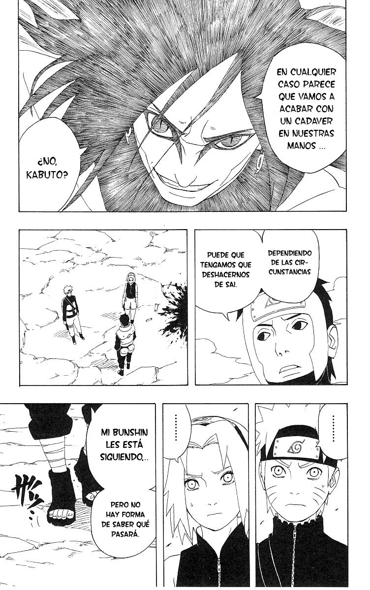 Read Subiendo De Nivel 10000 Años En el Futuro ES Manga Online
