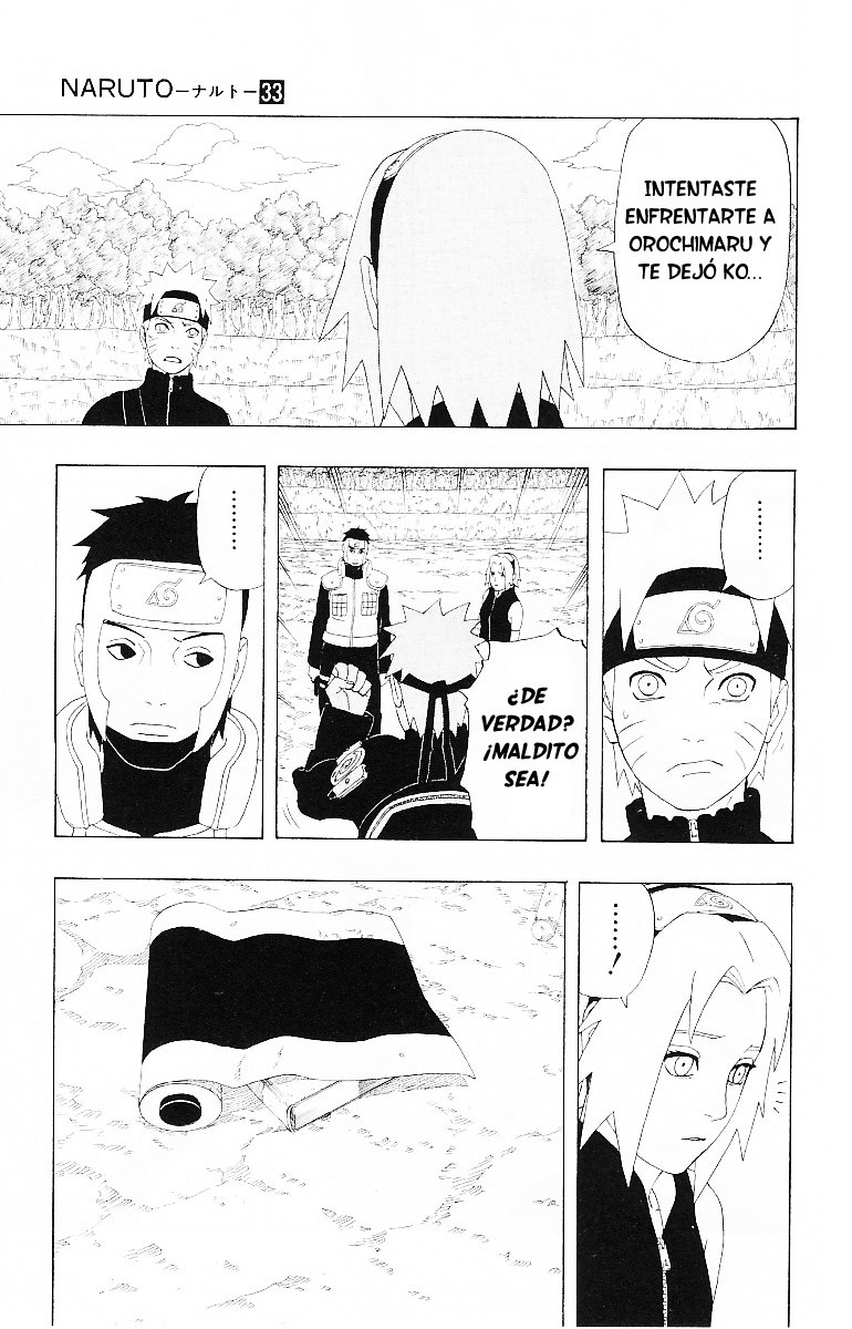 Read Subiendo De Nivel 10000 Años En el Futuro ES Manga Online