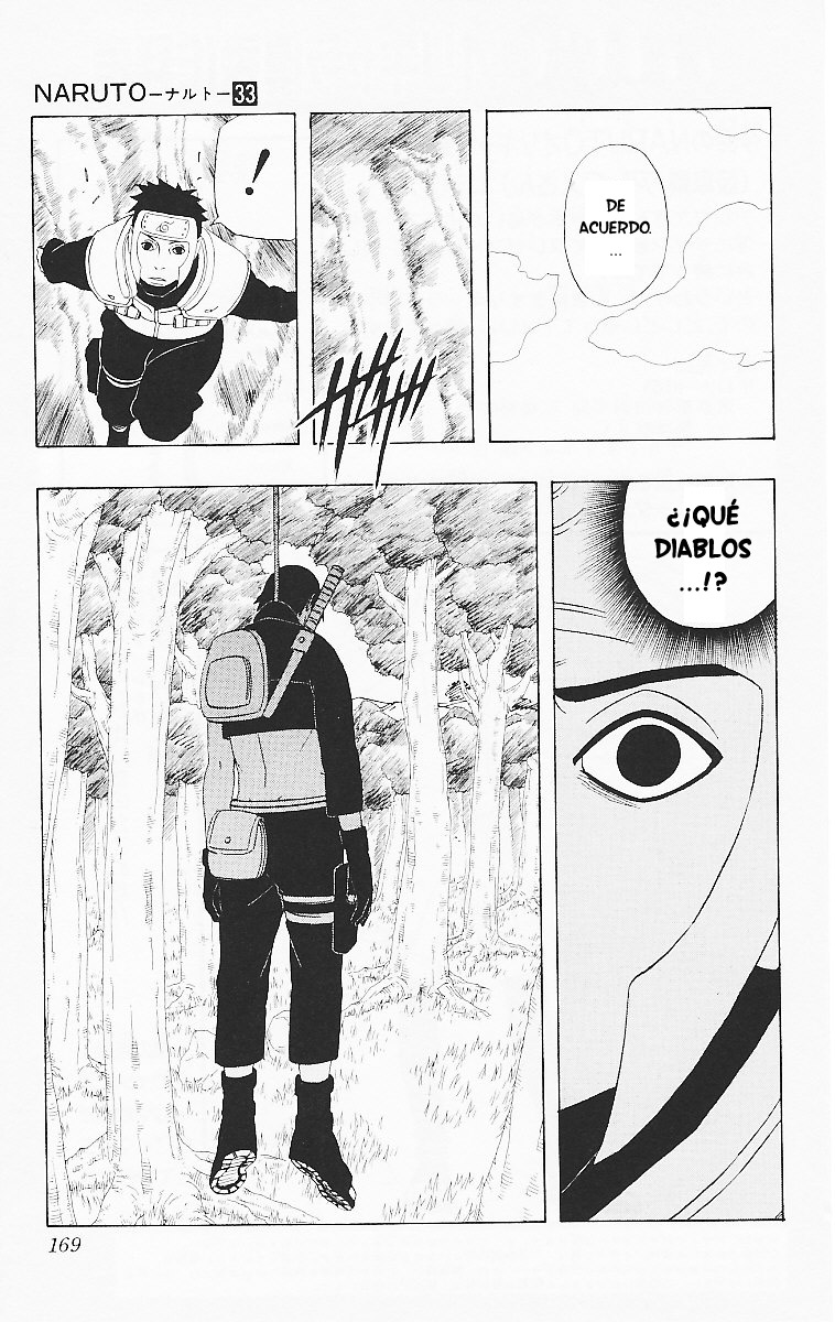 Read Subiendo De Nivel 10000 Años En el Futuro ES Manga Online