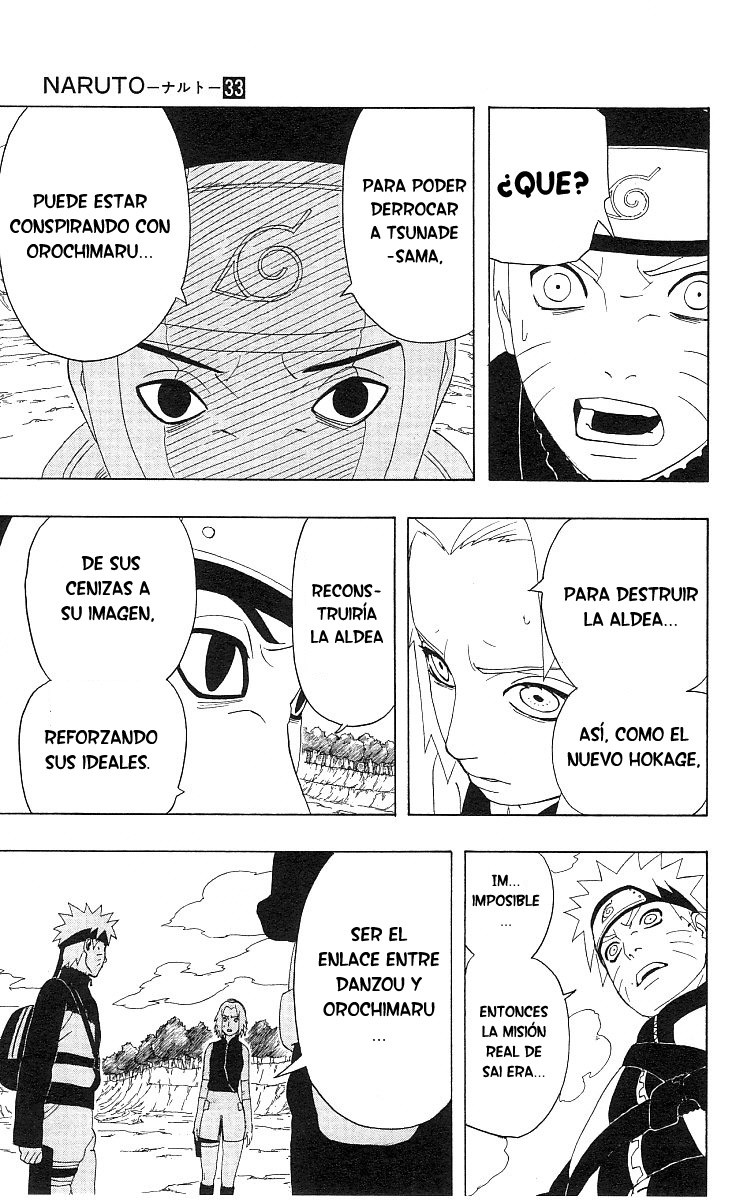 Read Subiendo De Nivel 10000 Años En el Futuro ES Manga Online