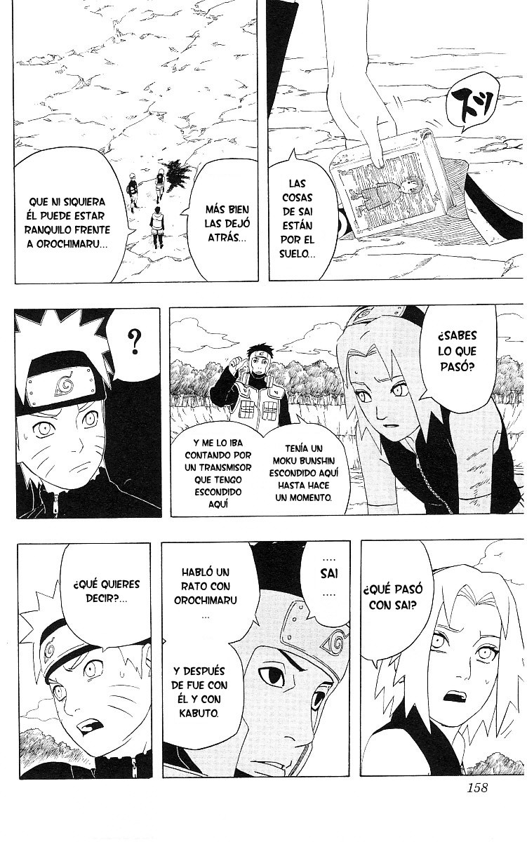 Read Subiendo De Nivel 10000 Años En el Futuro ES Manga Online