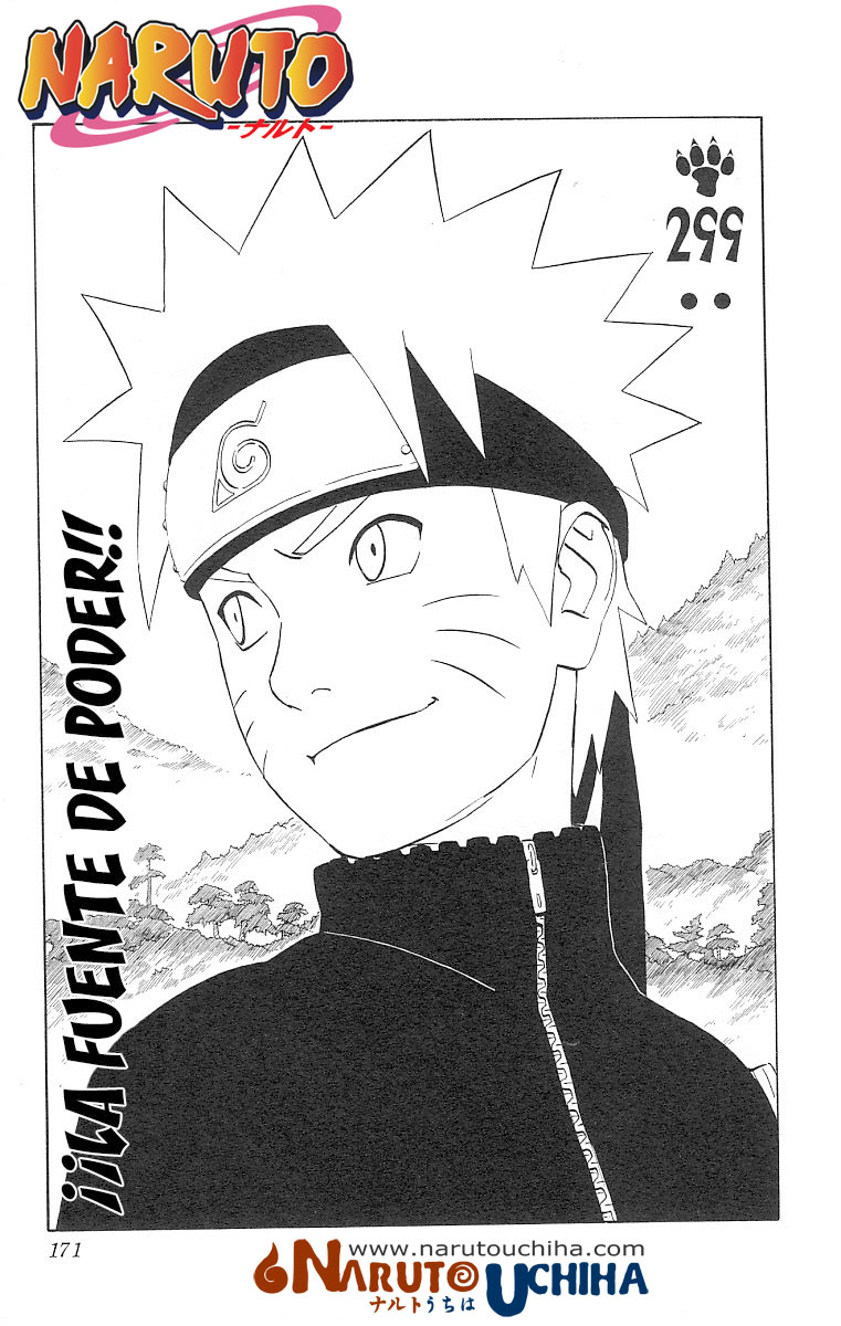 Read Subiendo De Nivel 10000 Años En el Futuro ES Manga Online