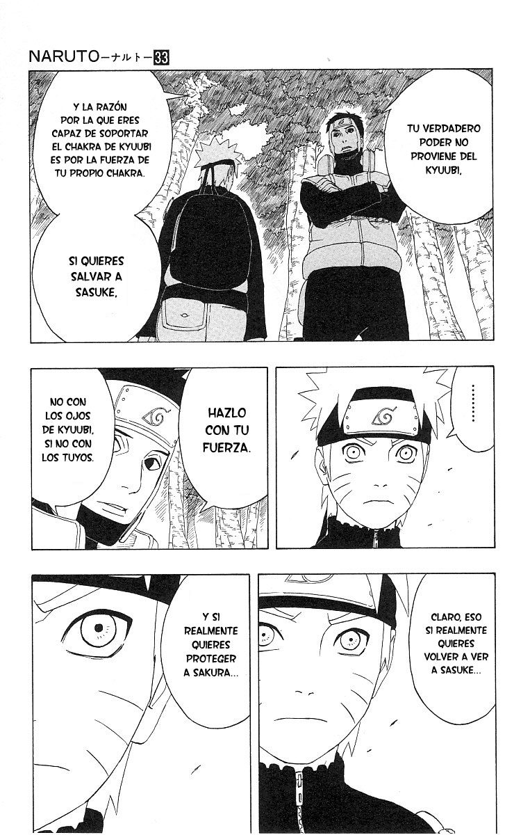 Read Subiendo De Nivel 10000 Años En el Futuro ES Manga Online