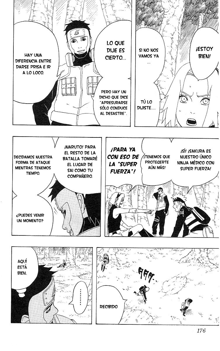 Read Subiendo De Nivel 10000 Años En el Futuro ES Manga Online