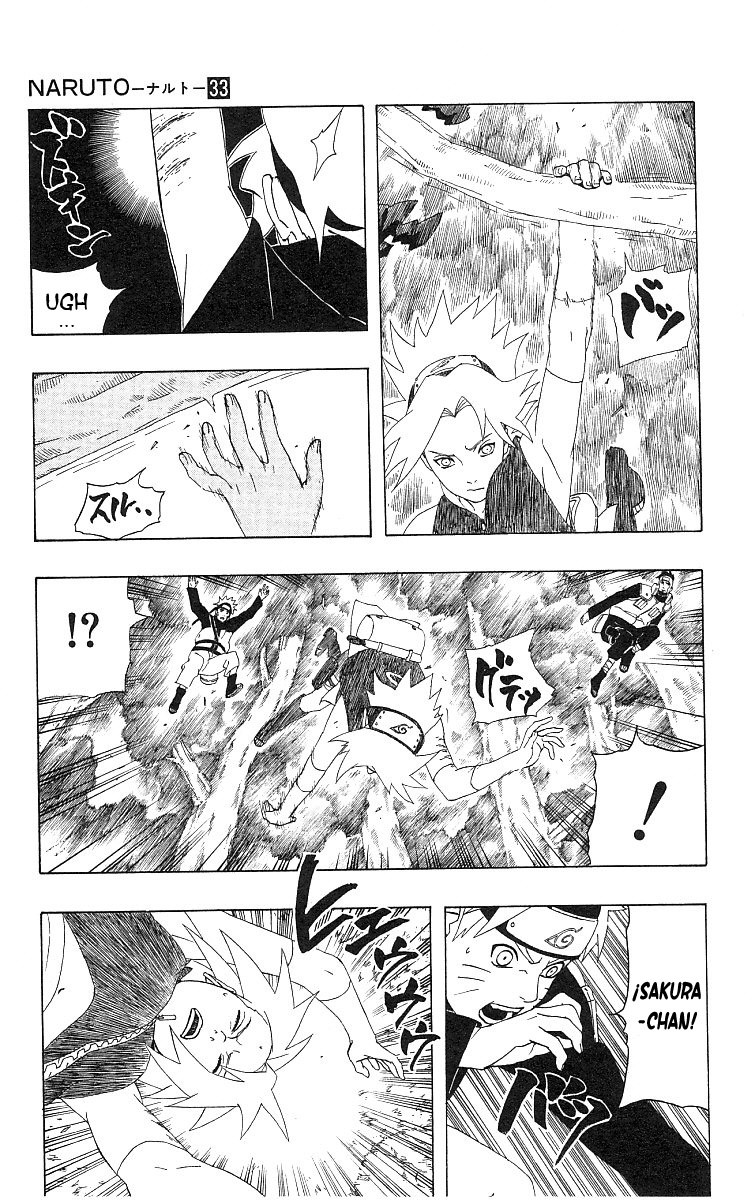 Read Subiendo De Nivel 10000 Años En el Futuro ES Manga Online