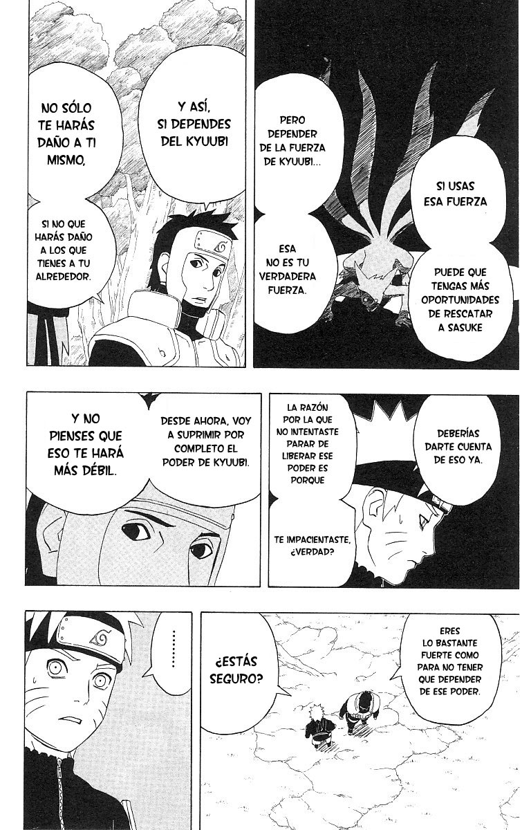 Read Subiendo De Nivel 10000 Años En el Futuro ES Manga Online