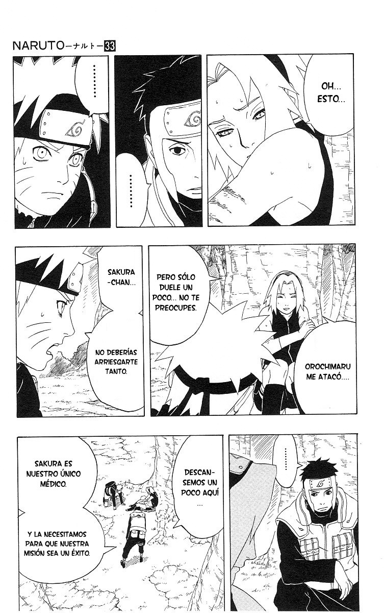 Read Subiendo De Nivel 10000 Años En el Futuro ES Manga Online