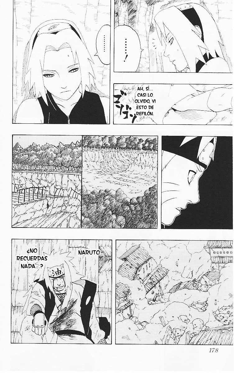 Read Subiendo De Nivel 10000 Años En el Futuro ES Manga Online