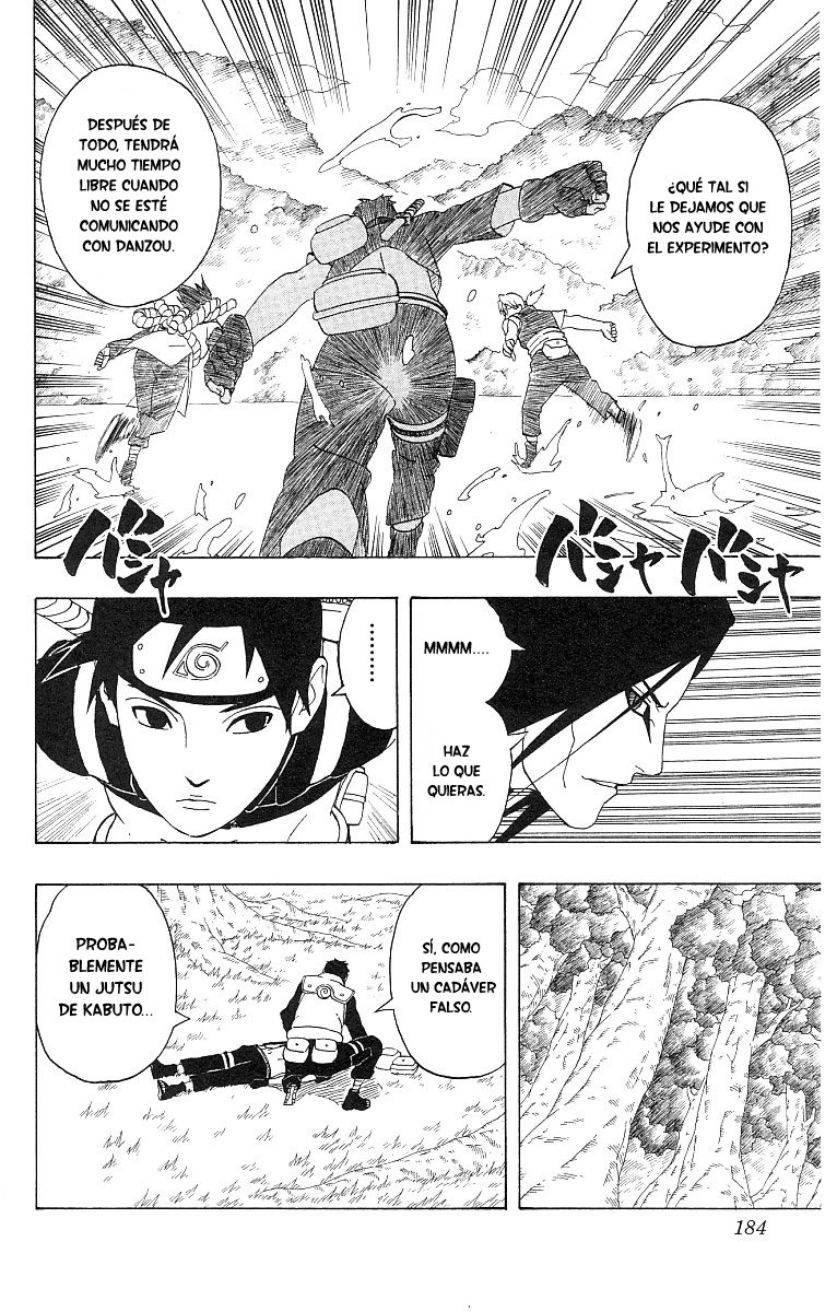 Read Subiendo De Nivel 10000 Años En el Futuro ES Manga Online