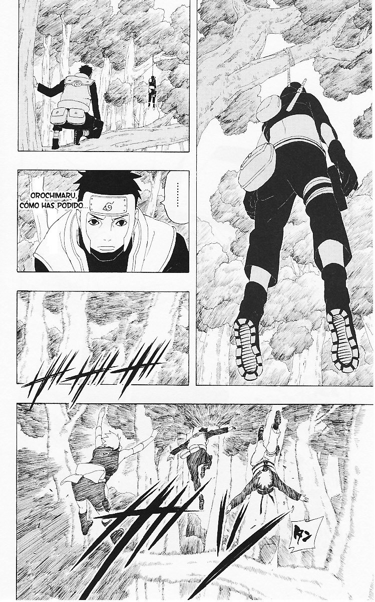 Read Subiendo De Nivel 10000 Años En el Futuro ES Manga Online