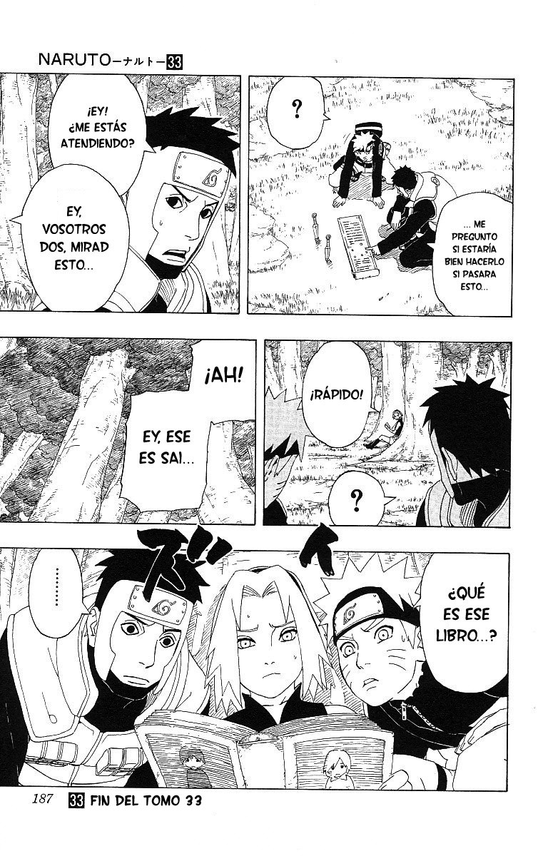 Read Subiendo De Nivel 10000 Años En el Futuro ES Manga Online