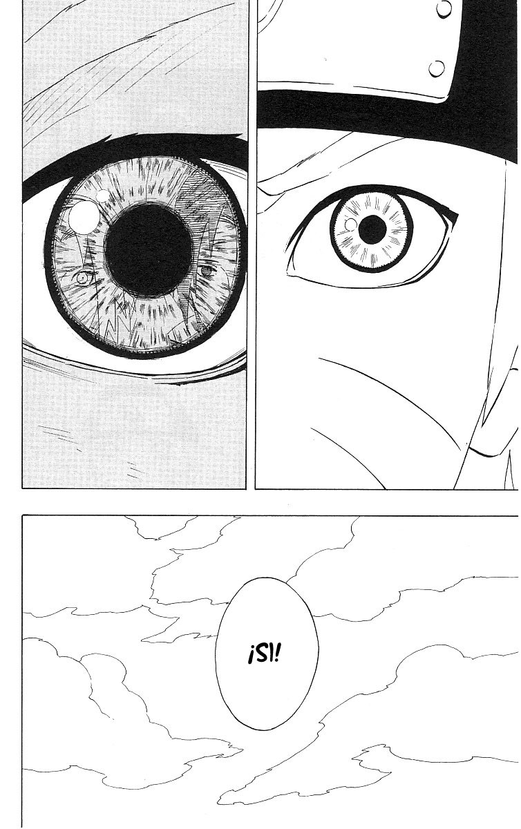 Read Subiendo De Nivel 10000 Años En el Futuro ES Manga Online