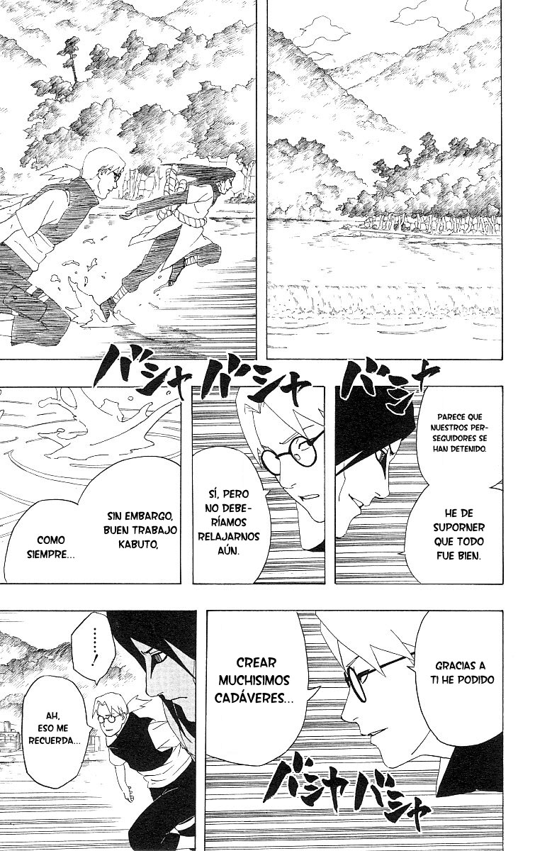 Read Subiendo De Nivel 10000 Años En el Futuro ES Manga Online