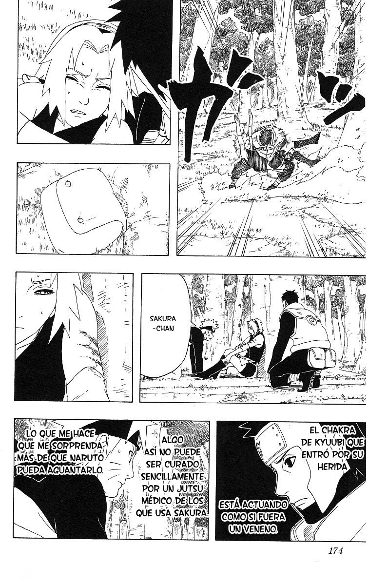 Read Subiendo De Nivel 10000 Años En el Futuro ES Manga Online