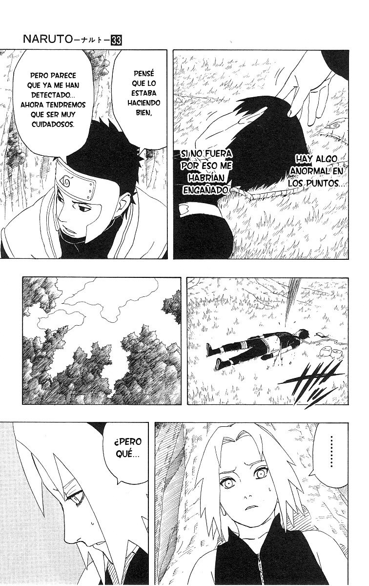 Read Subiendo De Nivel 10000 Años En el Futuro ES Manga Online