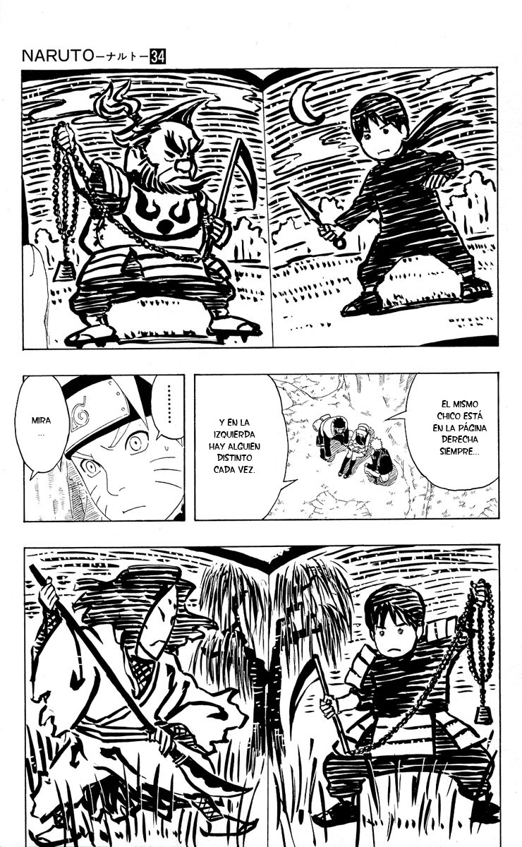 Read Subiendo De Nivel 10000 Años En el Futuro ES Manga Online