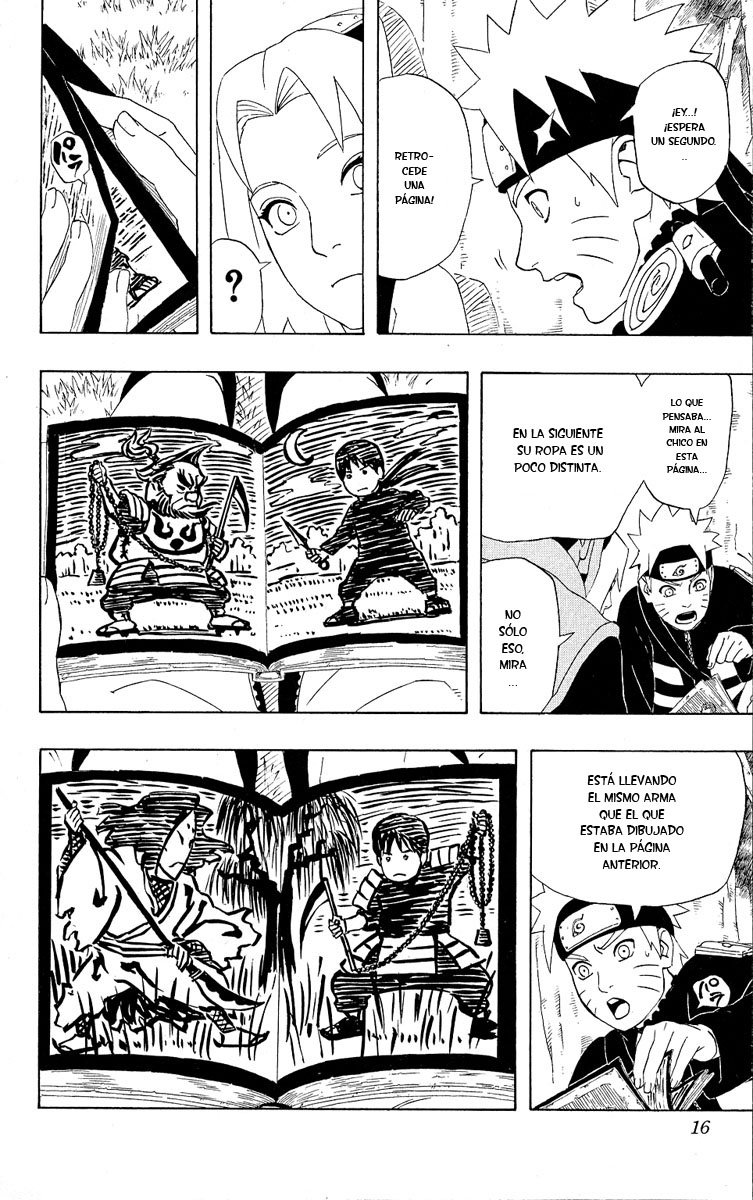 Read Subiendo De Nivel 10000 Años En el Futuro ES Manga Online