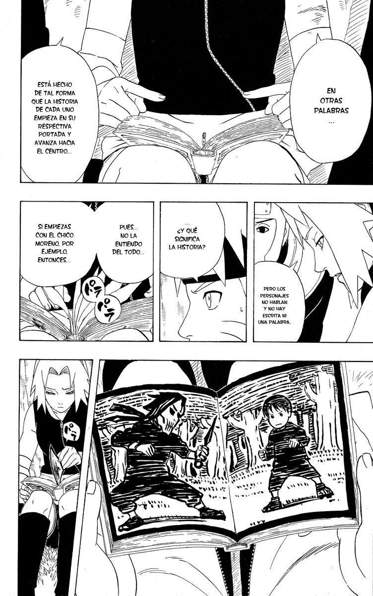 Read Subiendo De Nivel 10000 Años En el Futuro ES Manga Online