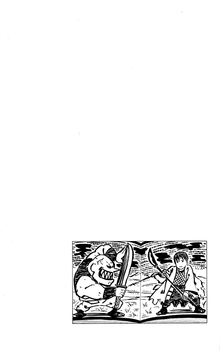 Read Subiendo De Nivel 10000 Años En el Futuro ES Manga Online