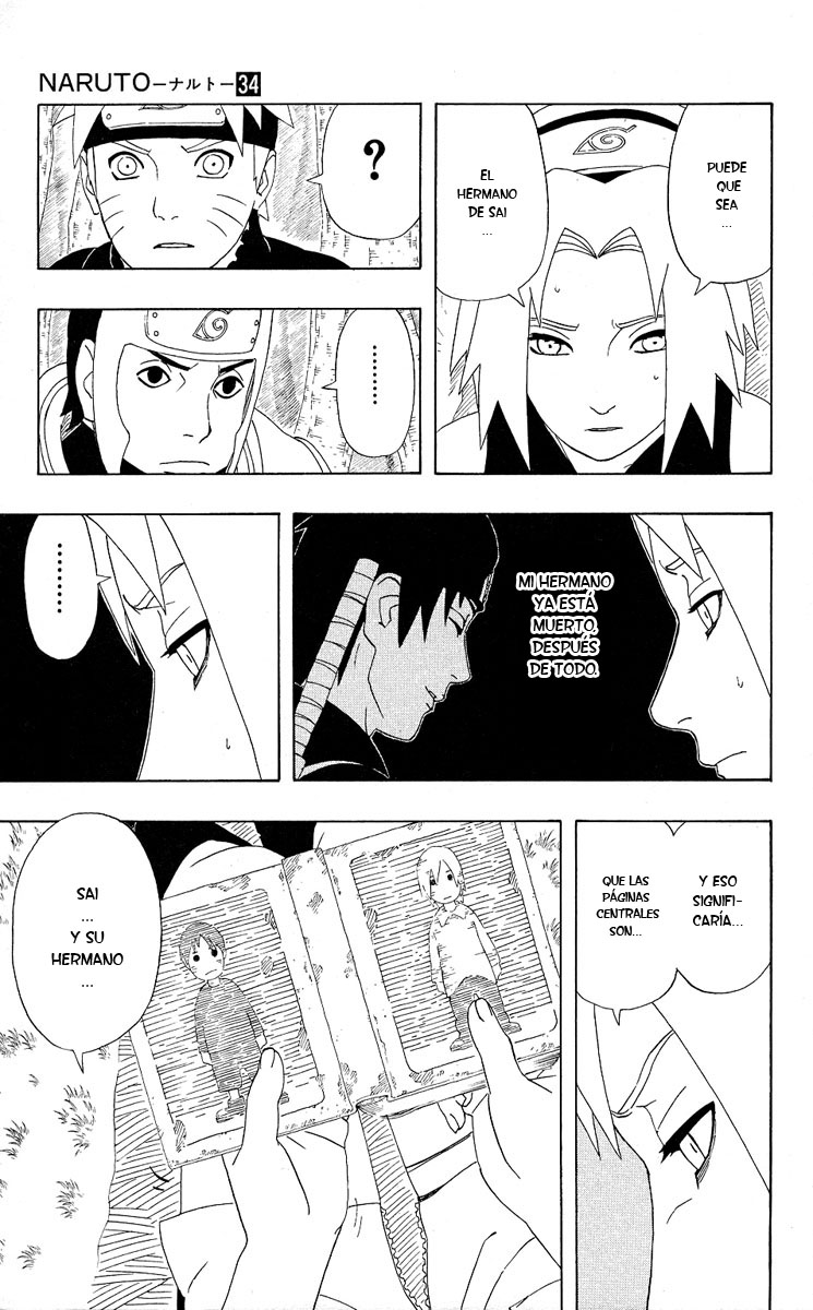 Read Subiendo De Nivel 10000 Años En el Futuro ES Manga Online