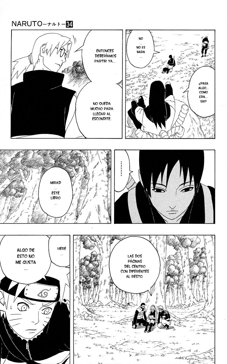 Read Subiendo De Nivel 10000 Años En el Futuro ES Manga Online
